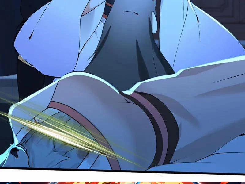 Tuyệt Thế Đan Thần 239 trang 76