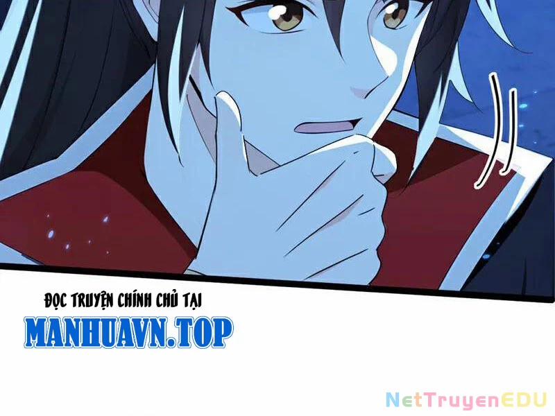 Tuyệt Thế Đan Thần 239 trang 8