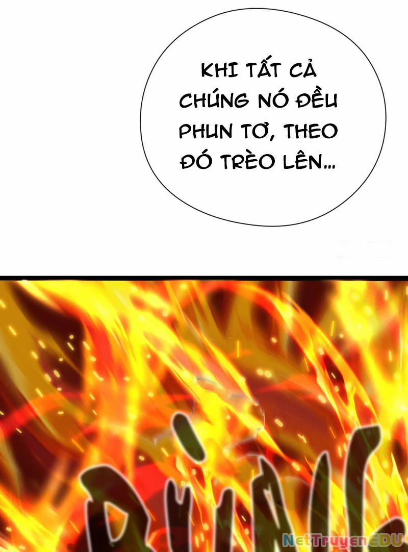 Tuyệt Thế Đan Thần 24 trang 18