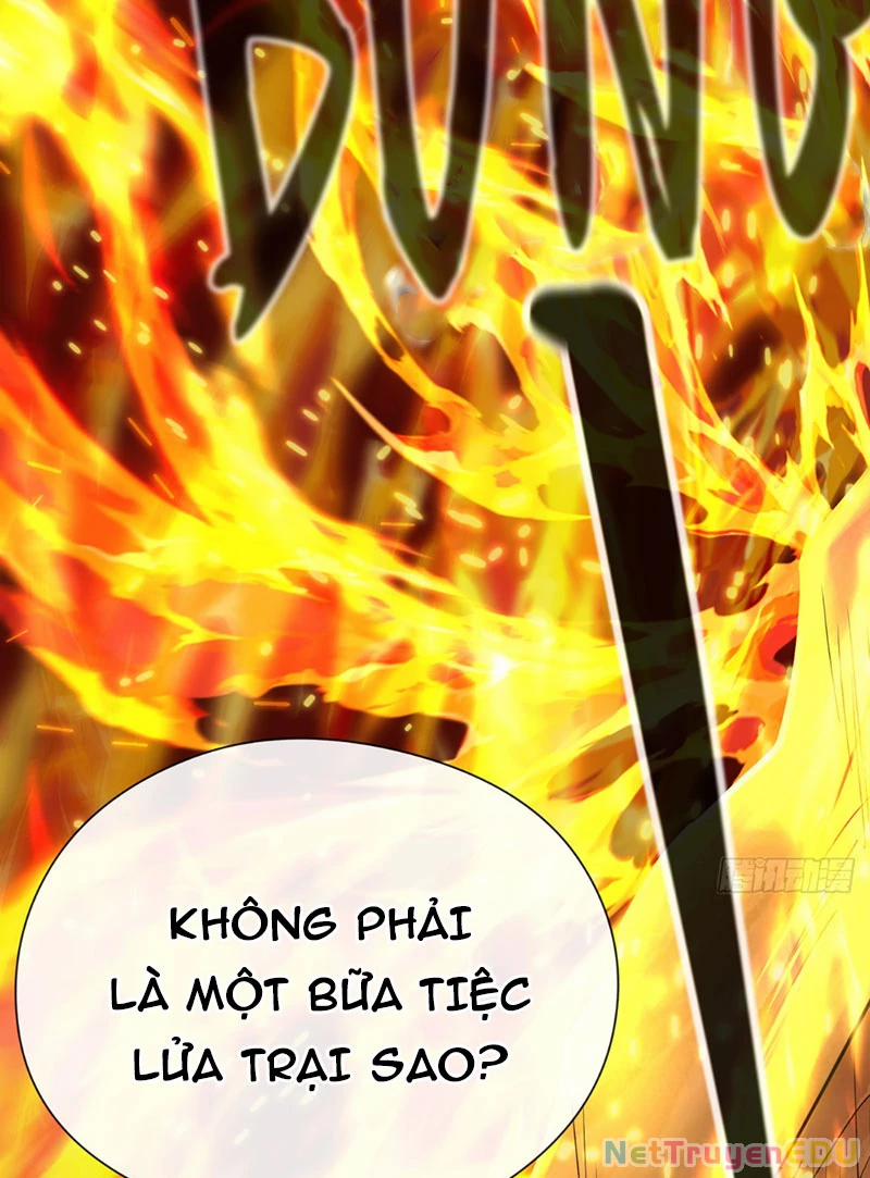 Tuyệt Thế Đan Thần 24 trang 19