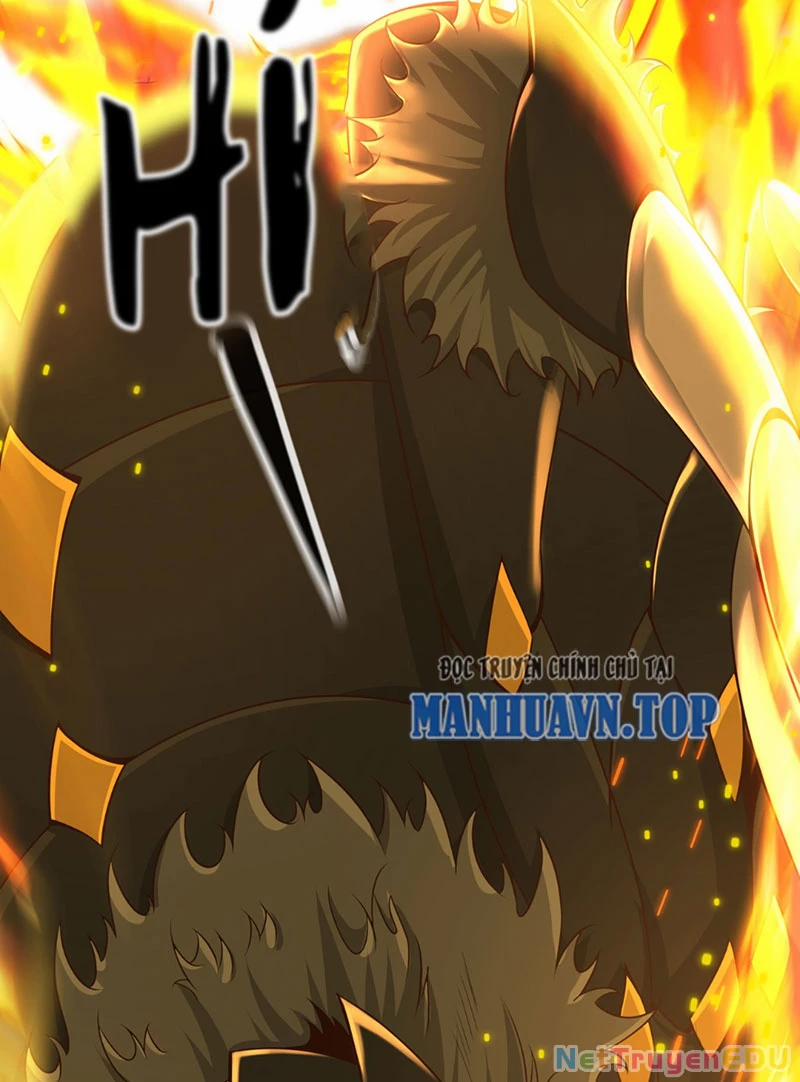 Tuyệt Thế Đan Thần 24 trang 24