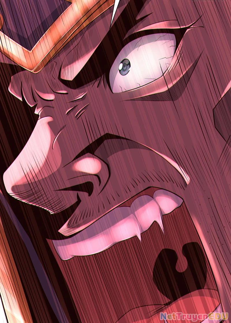 Tuyệt Thế Đan Thần 24 trang 4