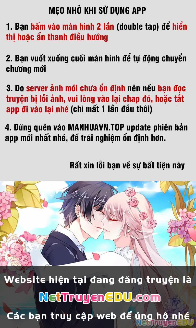 Tuyệt Thế Đan Thần 24 trang 43