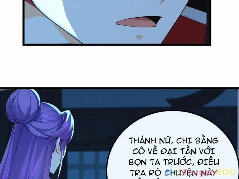 Tuyệt Thế Đan Thần 240 trang 12