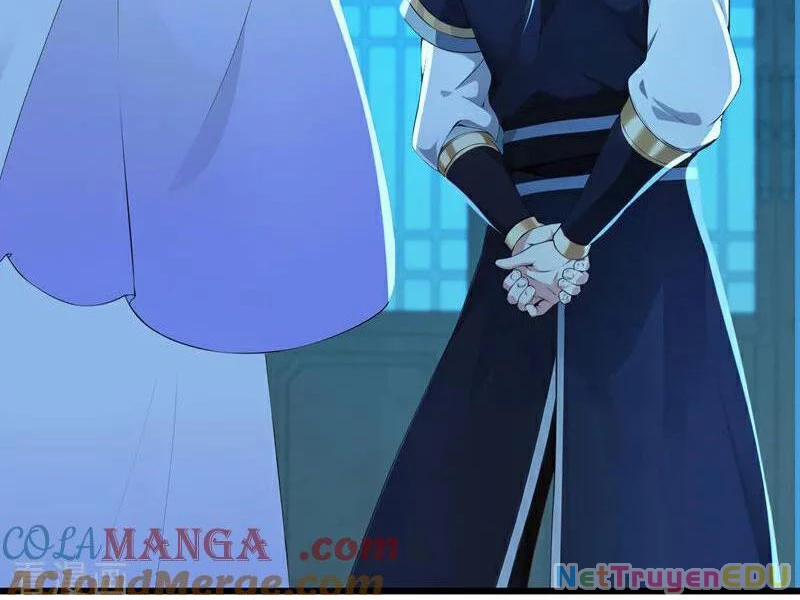 Tuyệt Thế Đan Thần 240 trang 14