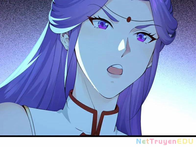 Tuyệt Thế Đan Thần 240 trang 16