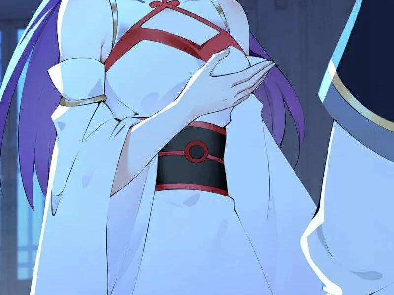 Tuyệt Thế Đan Thần 240 trang 19