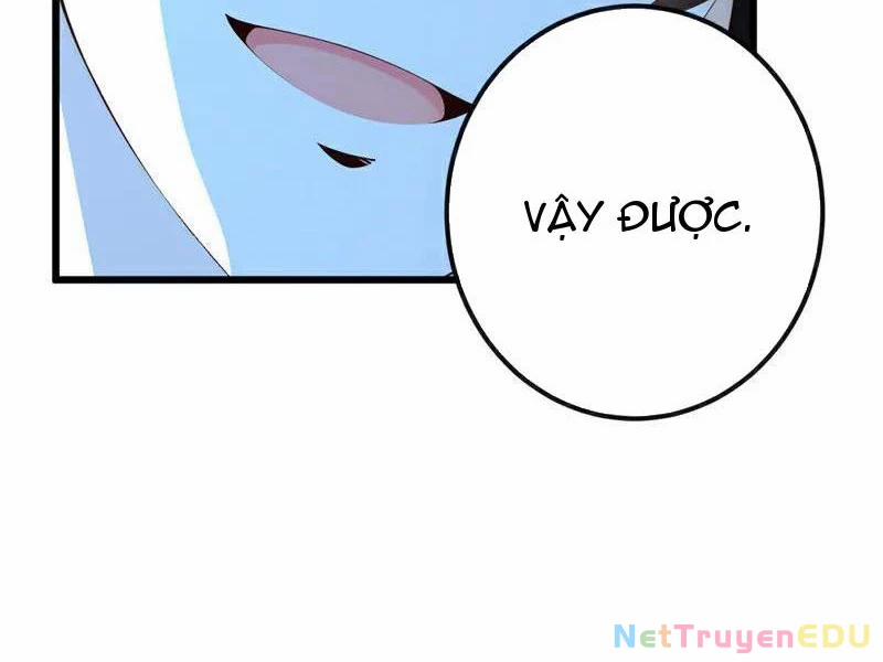 Tuyệt Thế Đan Thần 240 trang 24