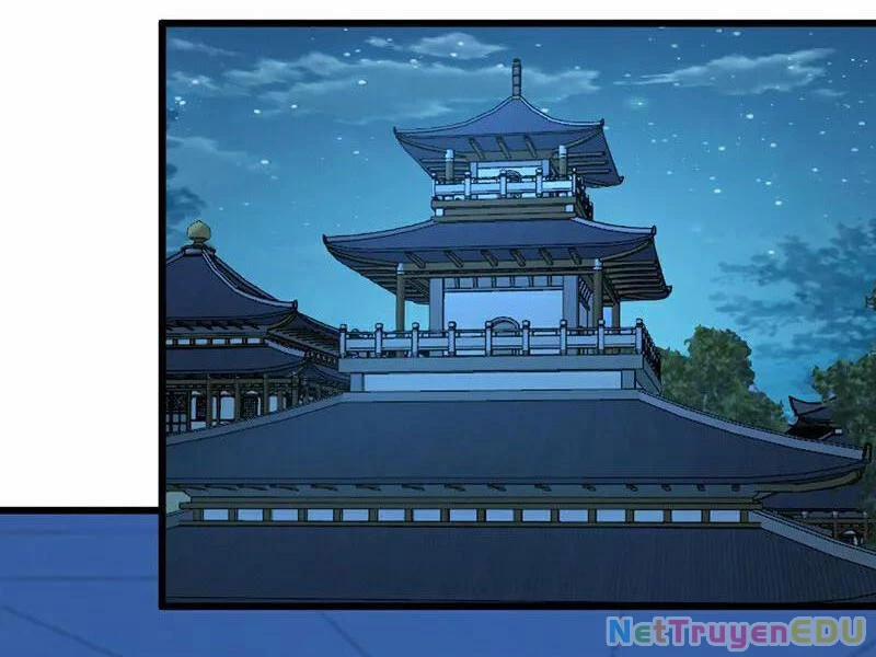 Tuyệt Thế Đan Thần 240 trang 26