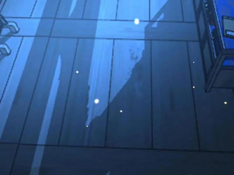 Tuyệt Thế Đan Thần 240 trang 29