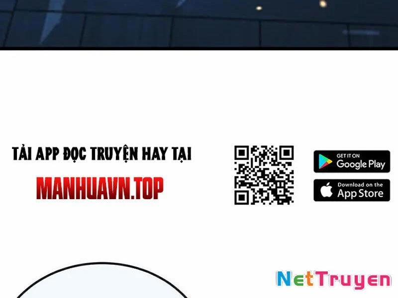 Tuyệt Thế Đan Thần 240 trang 30