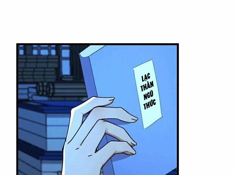 Tuyệt Thế Đan Thần 240 trang 38