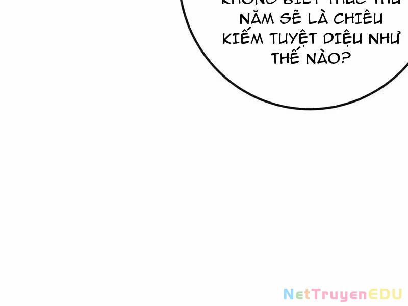 Tuyệt Thế Đan Thần 240 trang 47