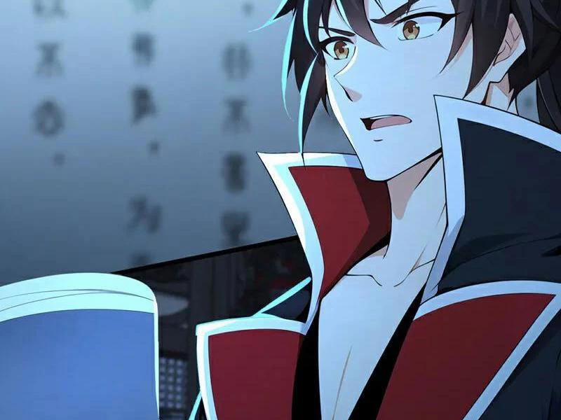 Tuyệt Thế Đan Thần 240 trang 49