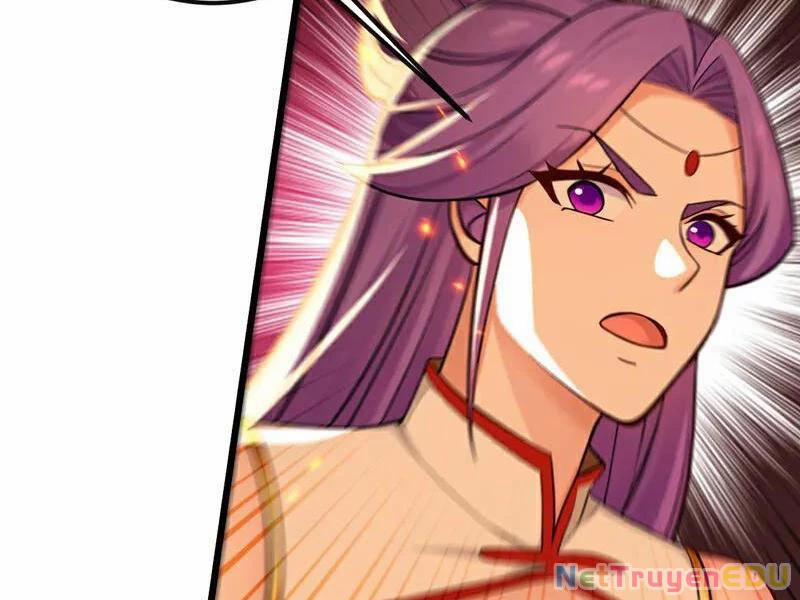 Tuyệt Thế Đan Thần 240 trang 57