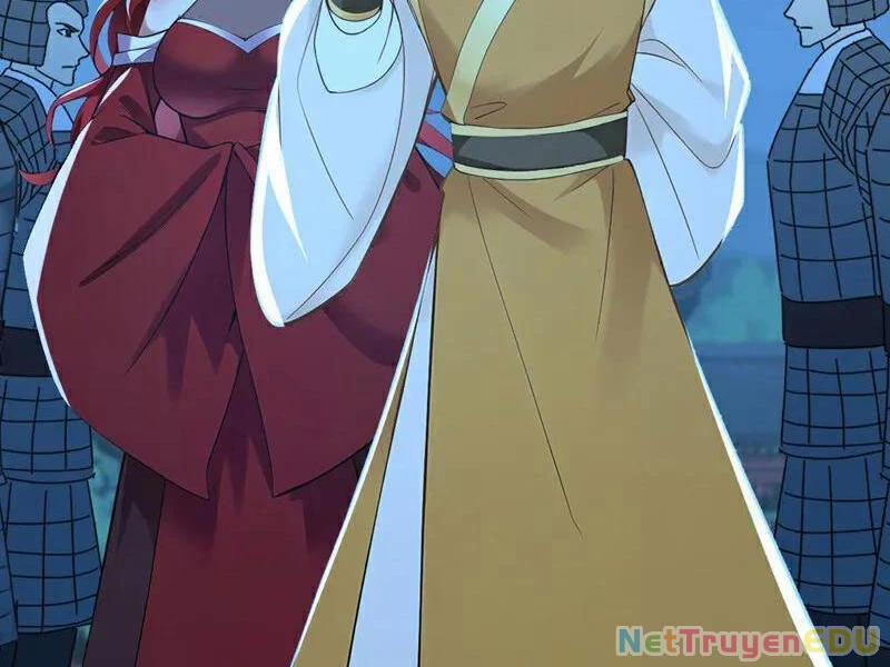 Tuyệt Thế Đan Thần 240 trang 74