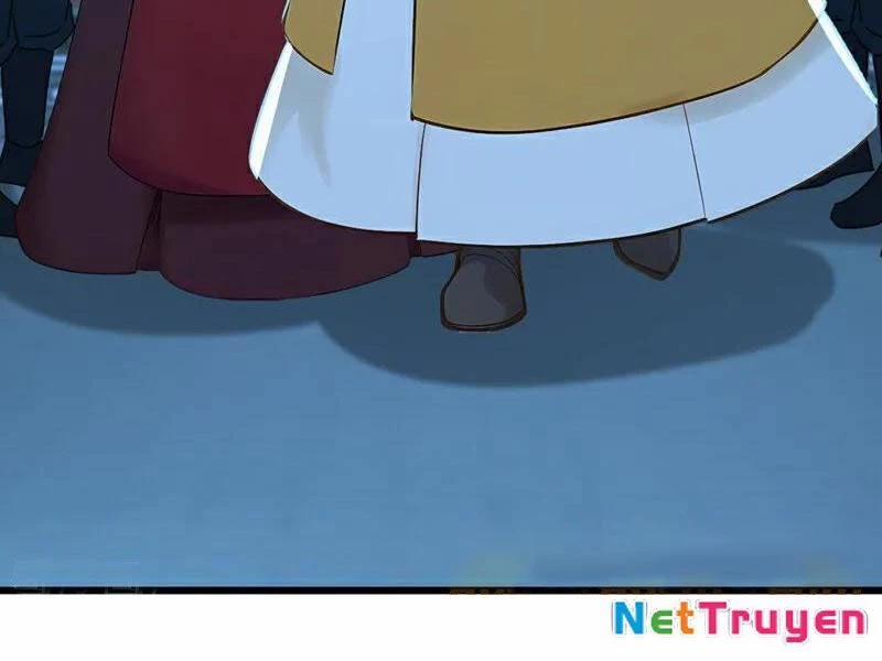 Tuyệt Thế Đan Thần 240 trang 75