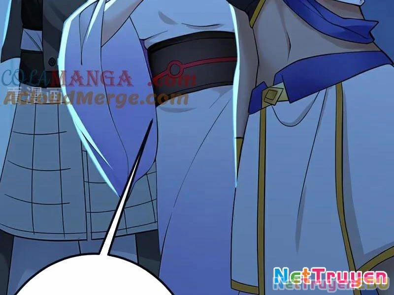 Tuyệt Thế Đan Thần 240 trang 80