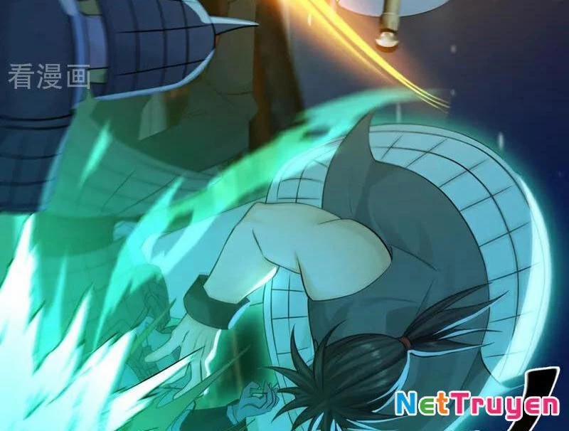 Tuyệt Thế Đan Thần 241 trang 10