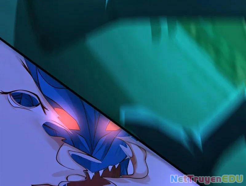 Tuyệt Thế Đan Thần 241 trang 12