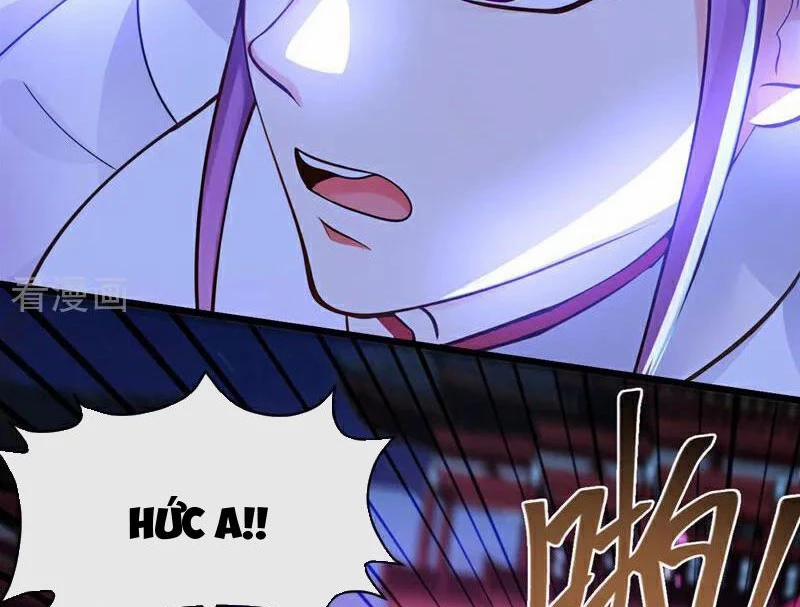 Tuyệt Thế Đan Thần 241 trang 16