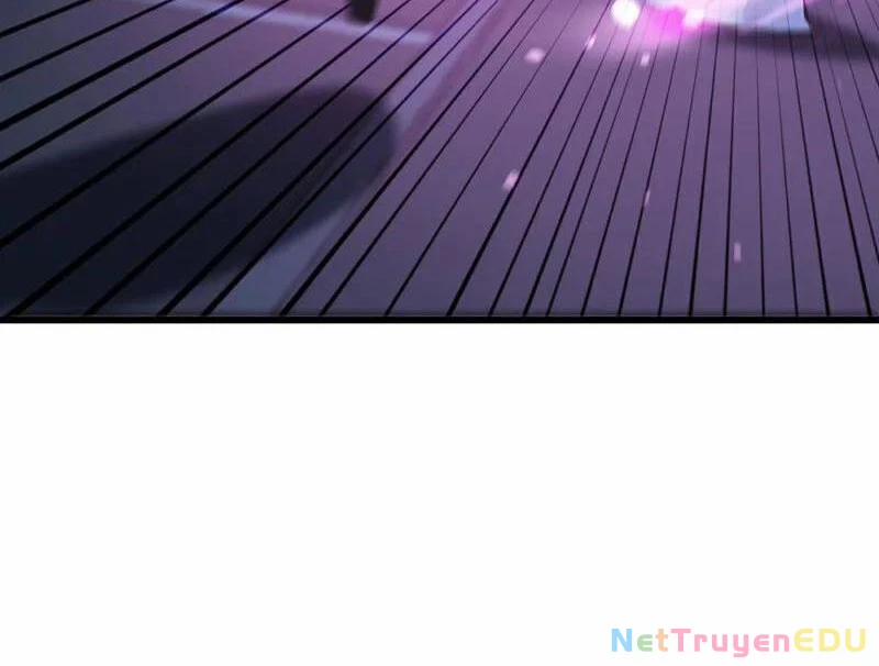 Tuyệt Thế Đan Thần 241 trang 18