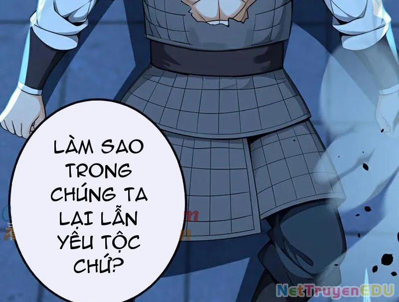 Tuyệt Thế Đan Thần 241 trang 23