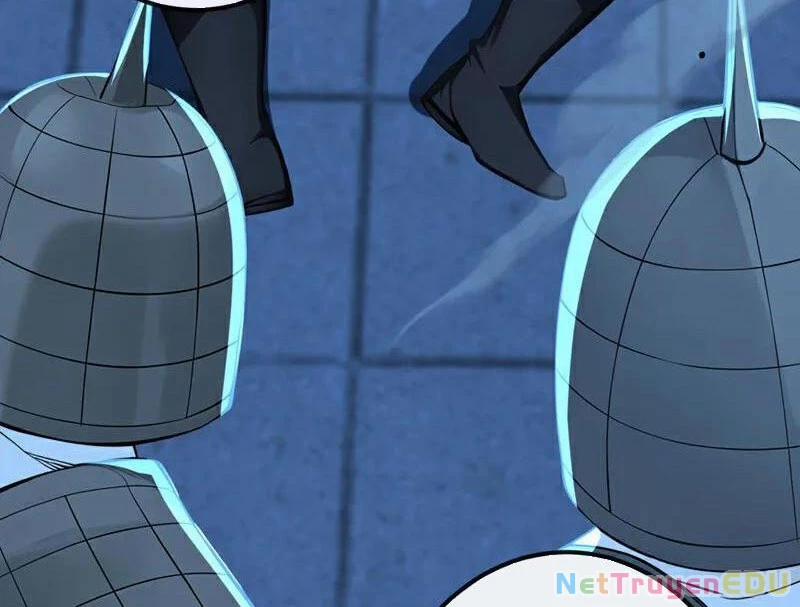 Tuyệt Thế Đan Thần 241 trang 24