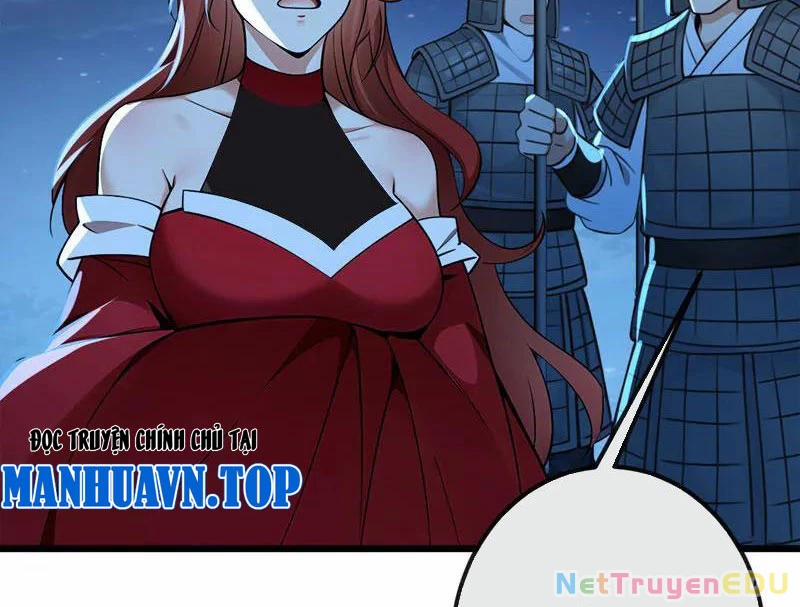 Tuyệt Thế Đan Thần 241 trang 27