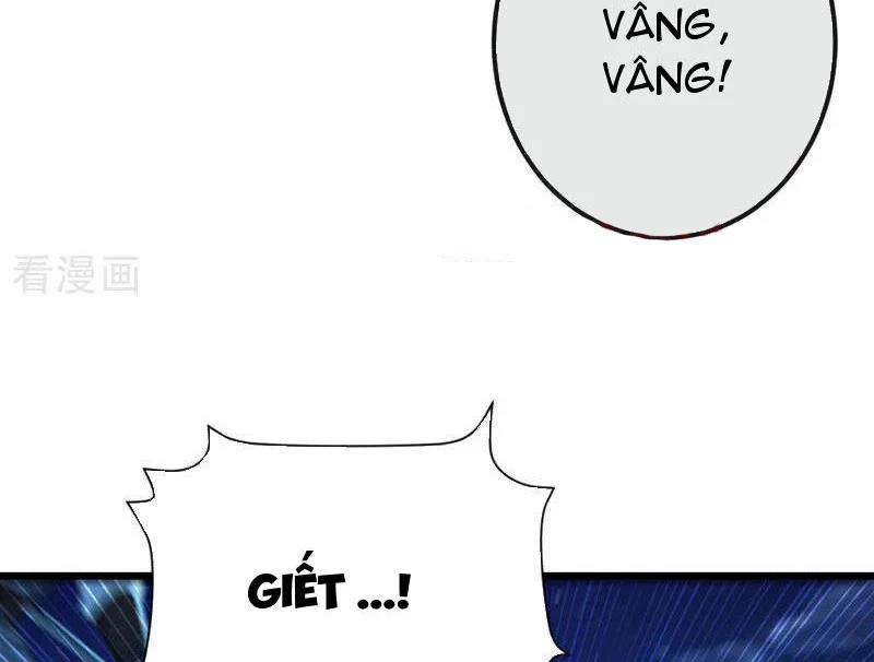 Tuyệt Thế Đan Thần 241 trang 28