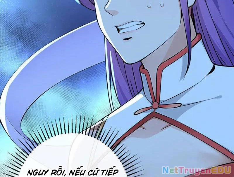 Tuyệt Thế Đan Thần 241 trang 32