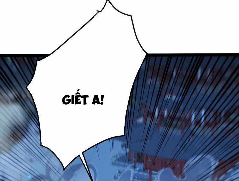 Tuyệt Thế Đan Thần 241 trang 34