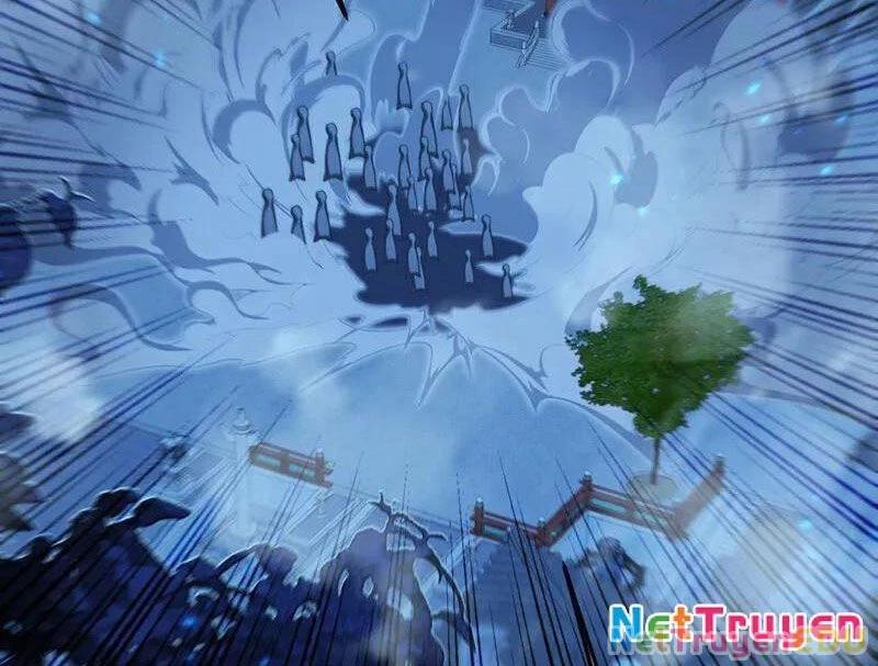 Tuyệt Thế Đan Thần 241 trang 35