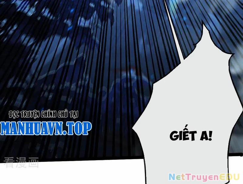 Tuyệt Thế Đan Thần 241 trang 36