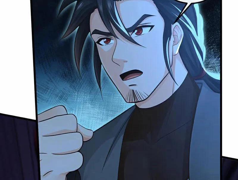 Tuyệt Thế Đan Thần 241 trang 4