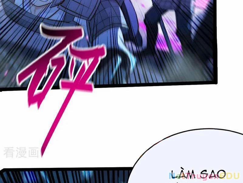 Tuyệt Thế Đan Thần 241 trang 49