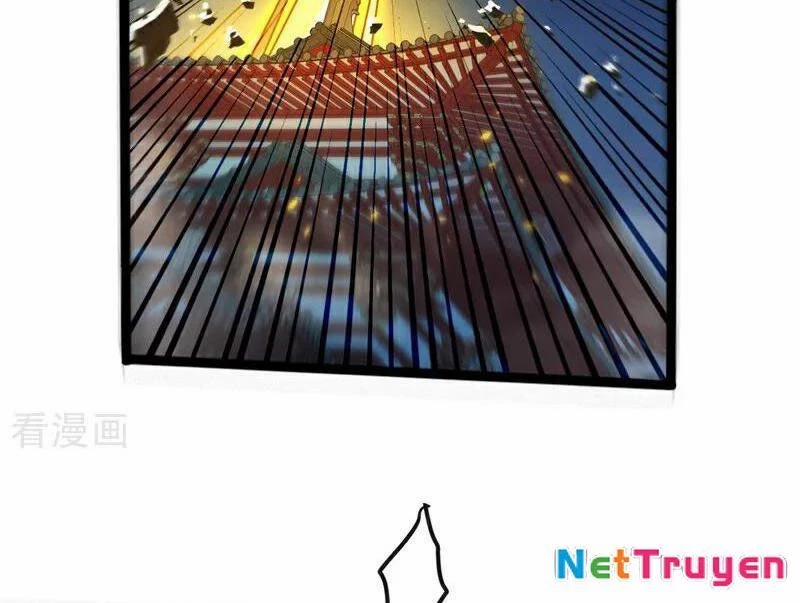 Tuyệt Thế Đan Thần 241 trang 55