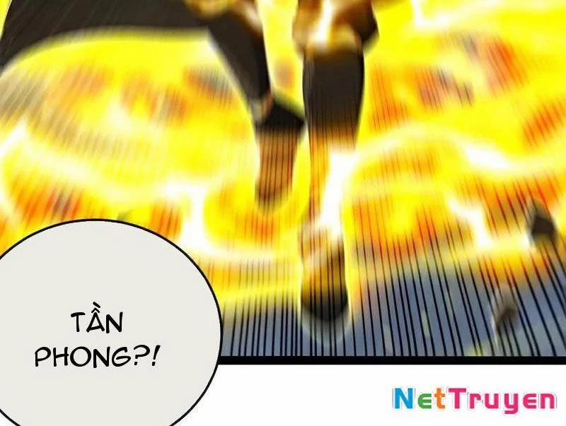 Tuyệt Thế Đan Thần 241 trang 60
