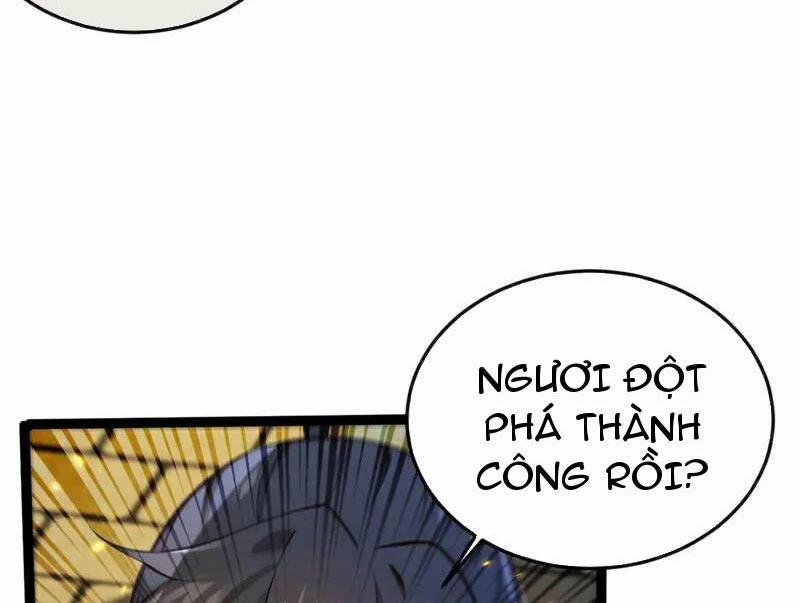 Tuyệt Thế Đan Thần 241 trang 61