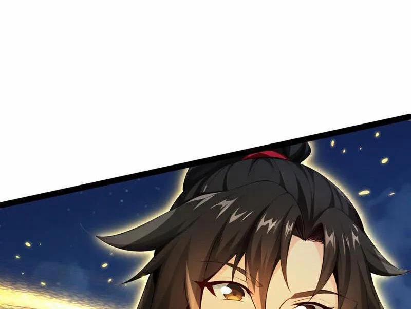 Tuyệt Thế Đan Thần 241 trang 63