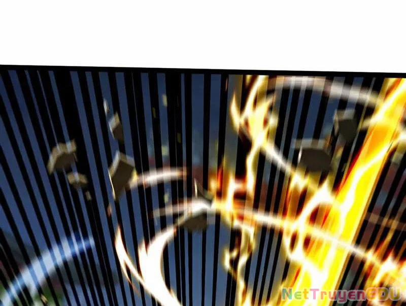 Tuyệt Thế Đan Thần 241 trang 67