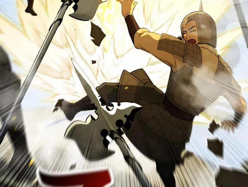 Tuyệt Thế Đan Thần 241 trang 69