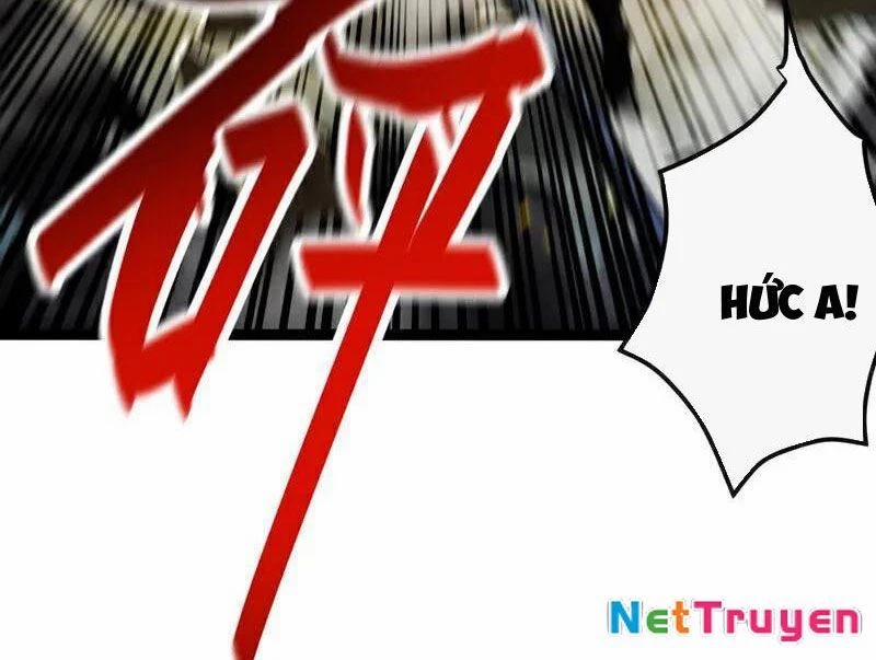 Tuyệt Thế Đan Thần 241 trang 70