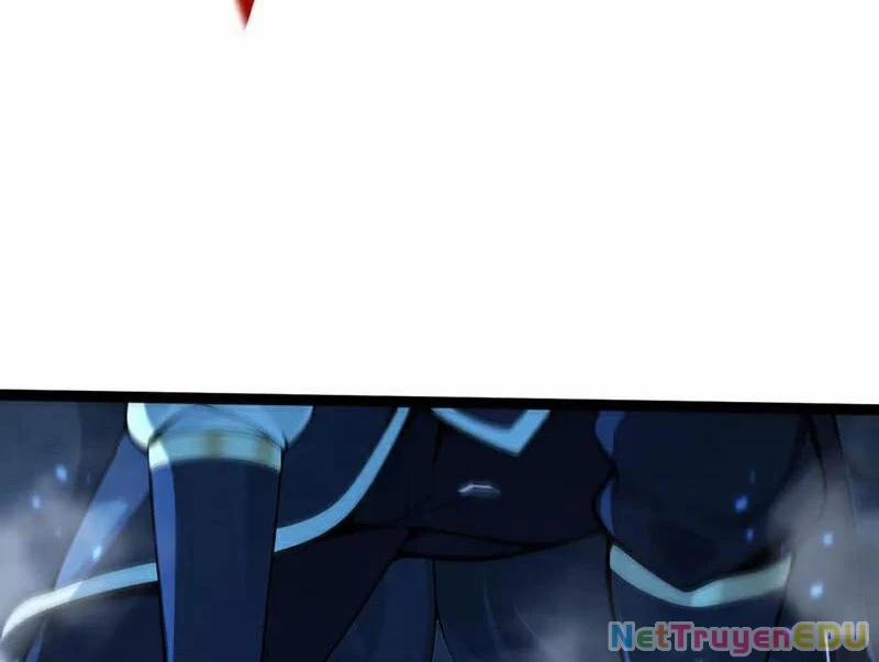 Tuyệt Thế Đan Thần 241 trang 71