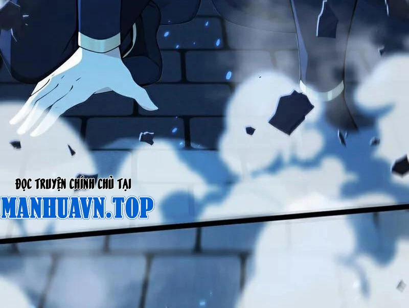 Tuyệt Thế Đan Thần 241 trang 72