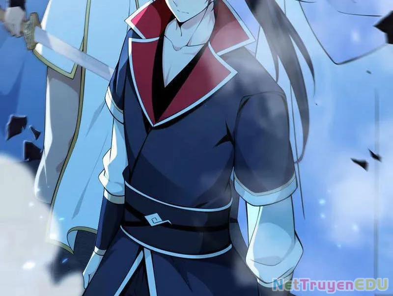 Tuyệt Thế Đan Thần 241 trang 74