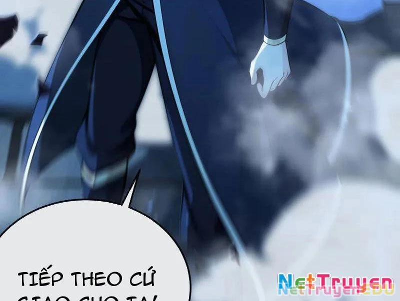 Tuyệt Thế Đan Thần 241 trang 75