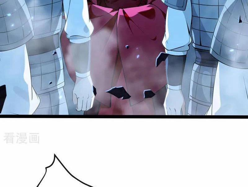 Tuyệt Thế Đan Thần 241 trang 78