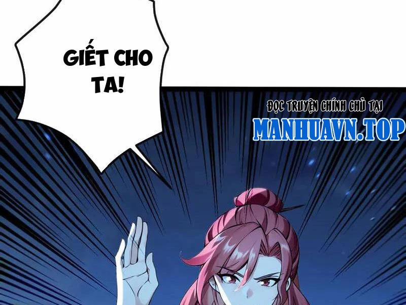 Tuyệt Thế Đan Thần 241 trang 79