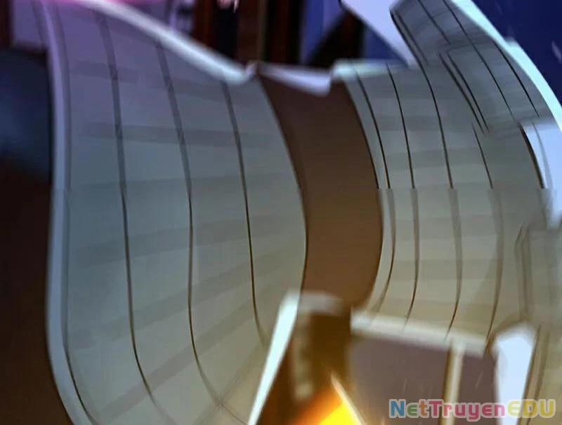 Tuyệt Thế Đan Thần 241 trang 8